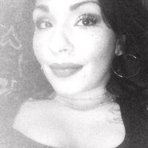 Meet your Posher, Jimi